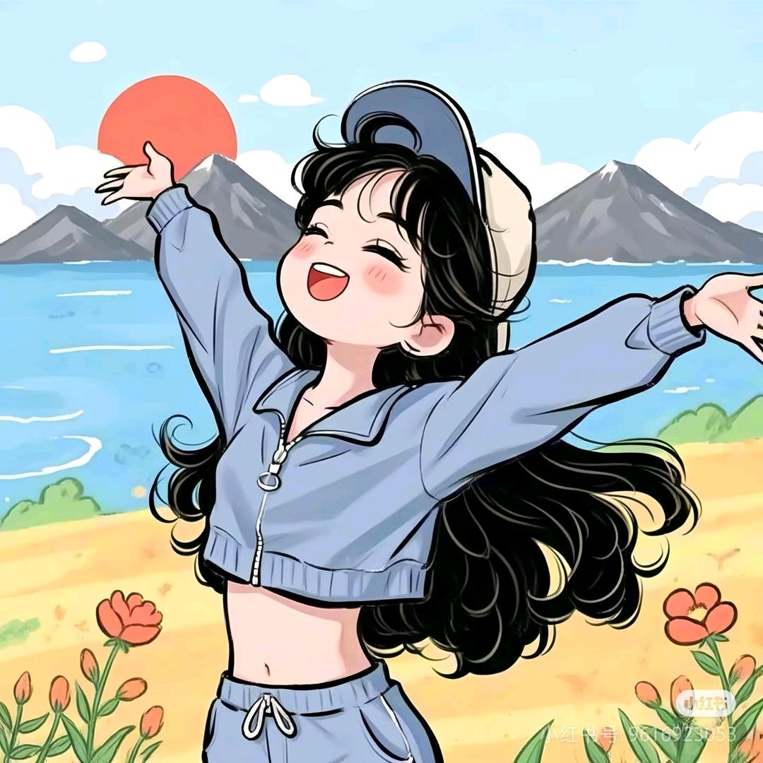 水果的夏天