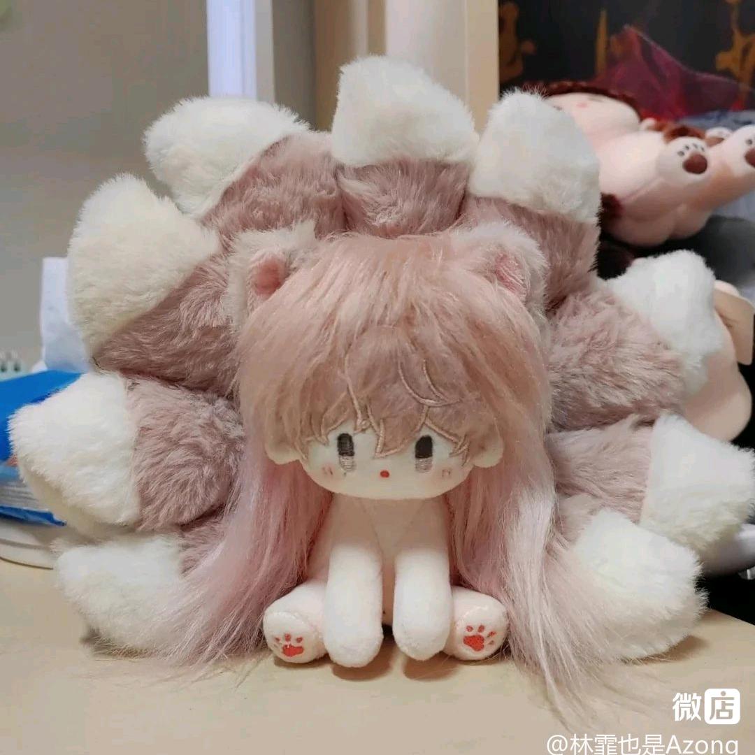 莱欧斯利