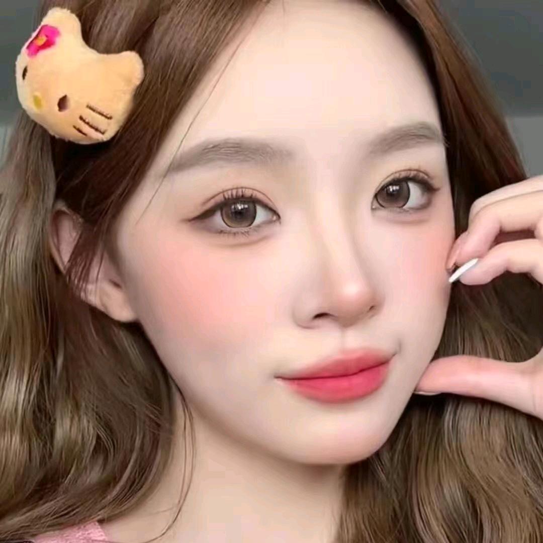 🌈一发击中的小豆丁🌈