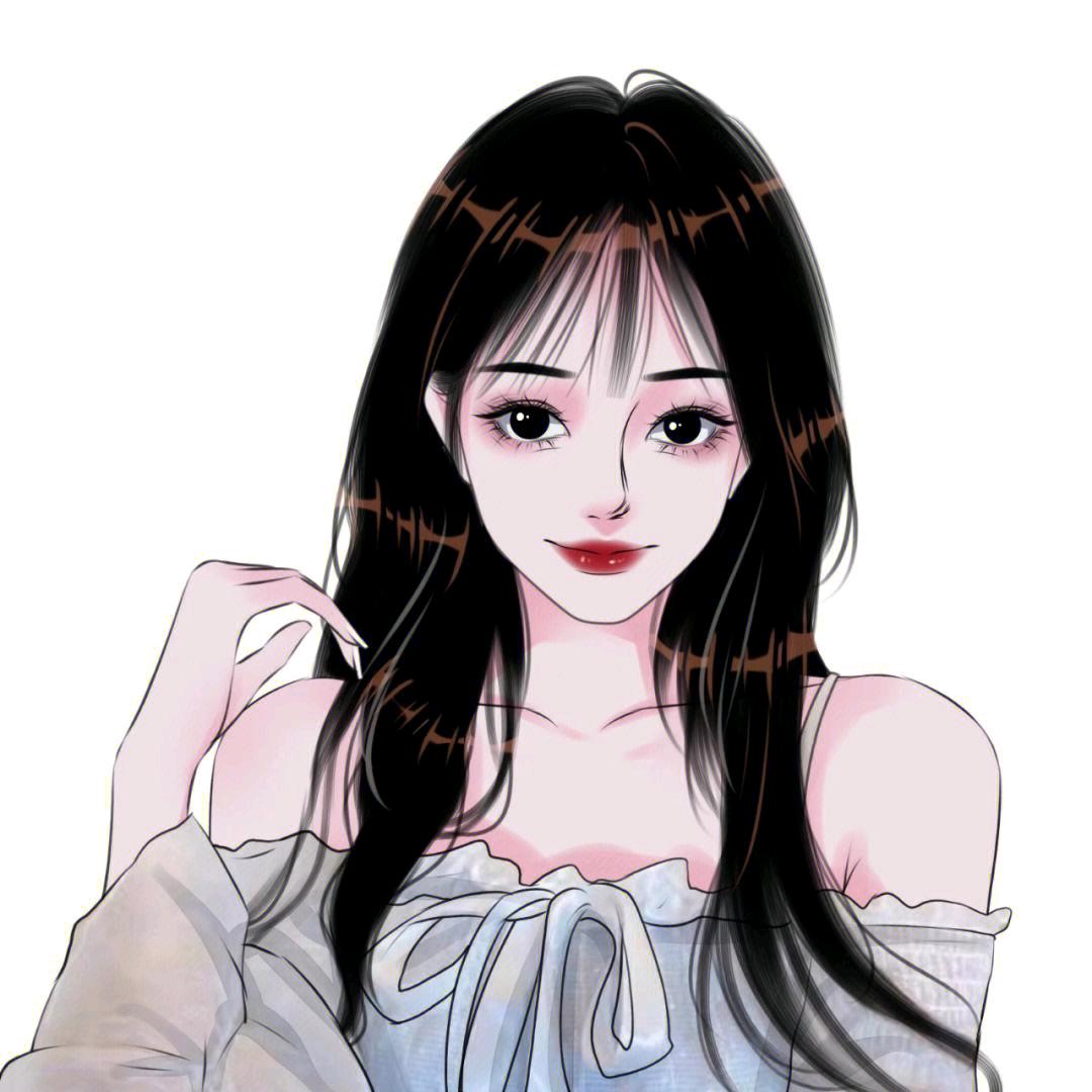 潇潇