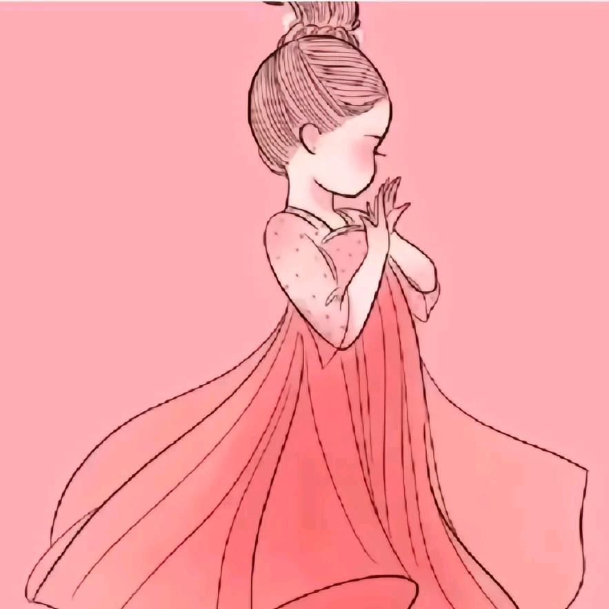 恩鹿