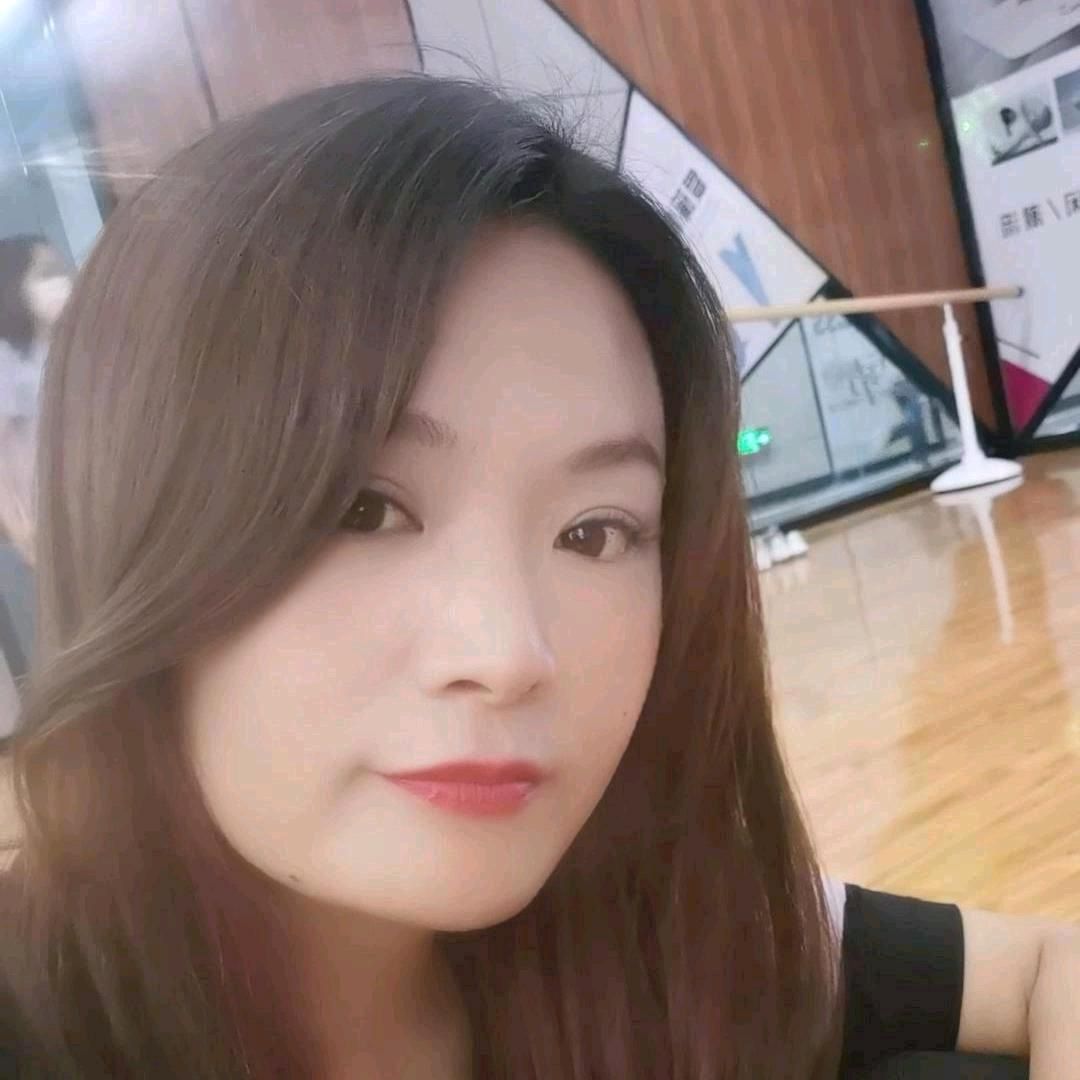 西藏祥凯工贸有限公司