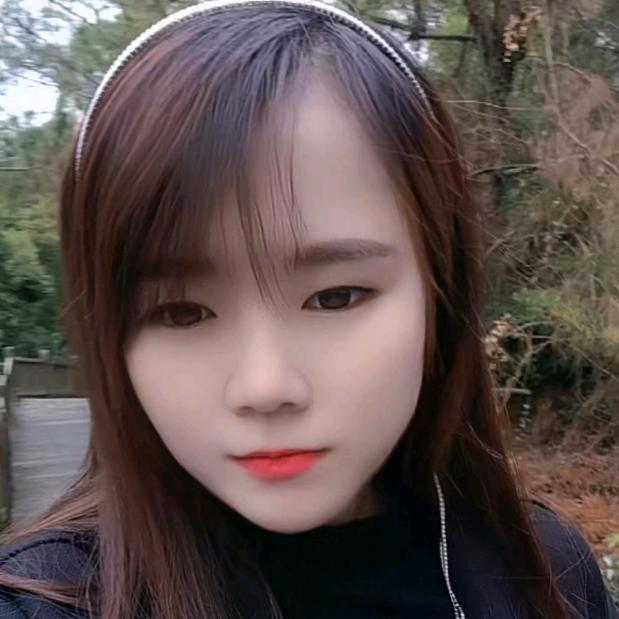 🥀এ᭄余生ꦿ不将💔就ོ࿐ᩚ拒绝私聊