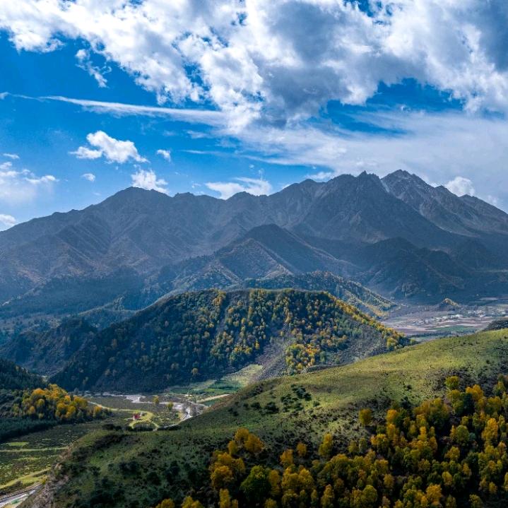 🌈🔥胖墩墩🔥