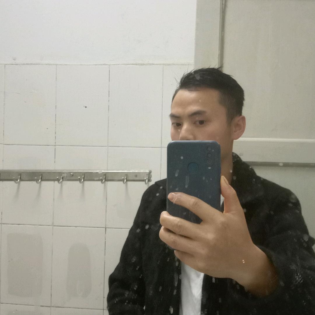 独山县老高寨鲜货火锅