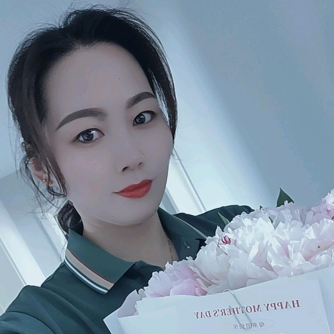 修武透明化装修袁姐