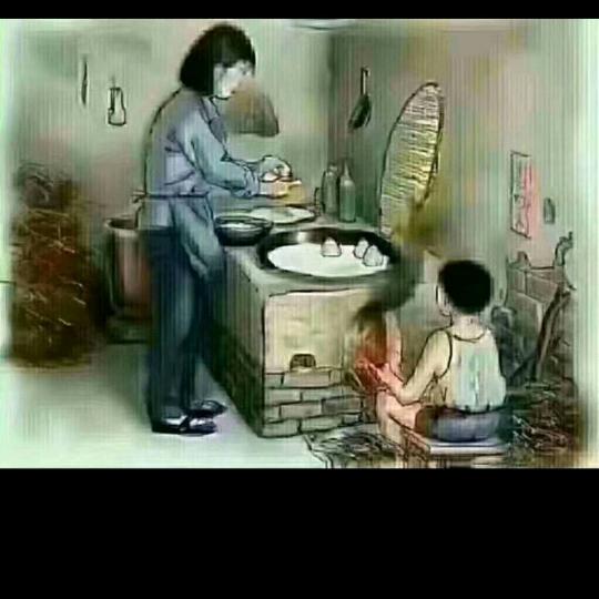 不忘初心我们都是追梦人