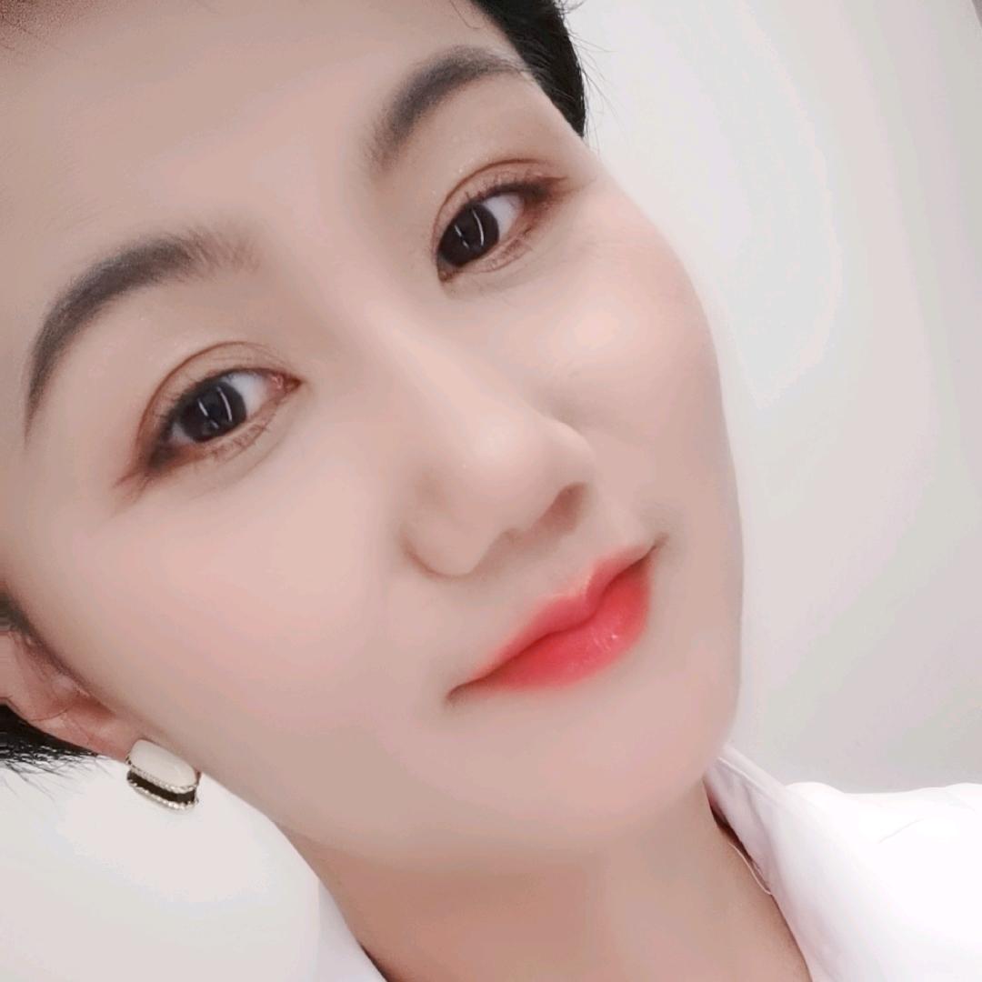 海沧贝壳颜姐带您租房、买房