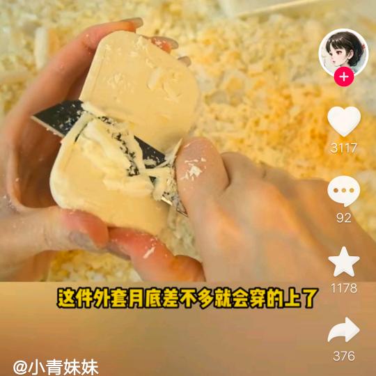 冀F支部长