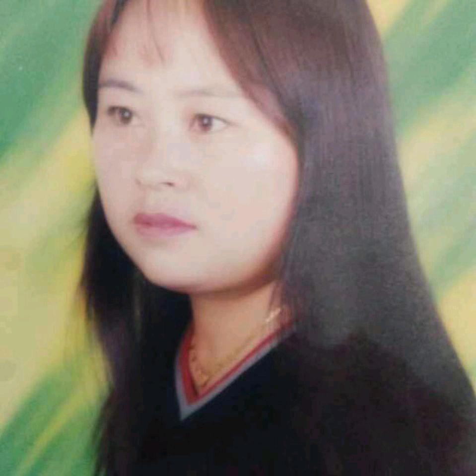 梅姐精选