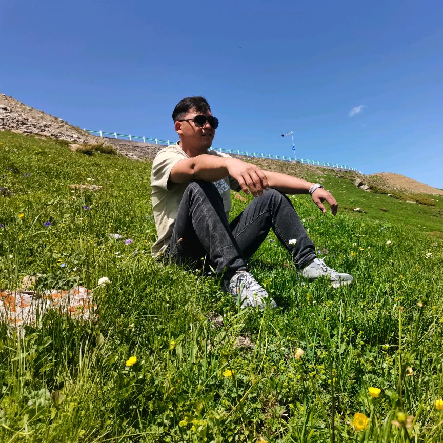 💋Jℴฺꫛ ꫀℳ🫦