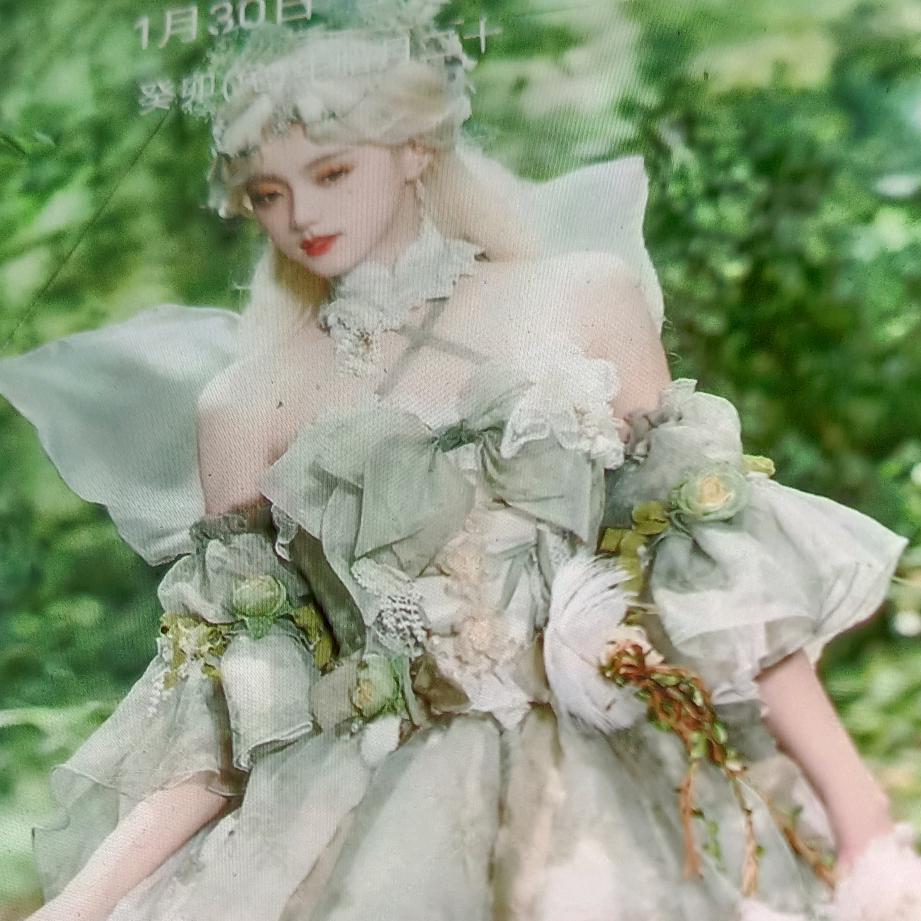 ઈ༊ꦿ҉҈༼༼༼格҉ꦿꦿ༼᭄ৡ格ꦿ᭄҈ꦿ