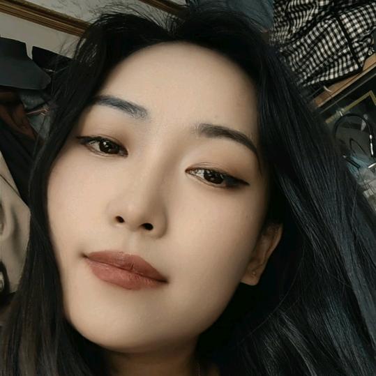 酸甜苦辣📿