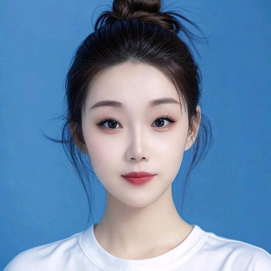 单身晓漫