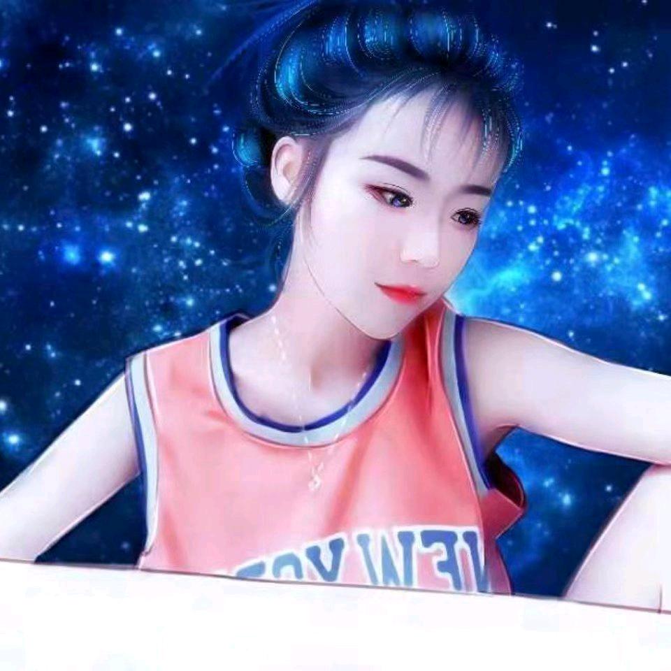 快乐苒宝儿￥