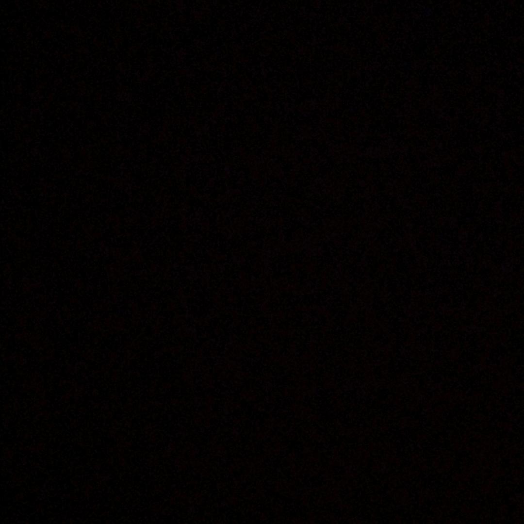 小学生课外阅读书籍，日用百货，小吃零食铺