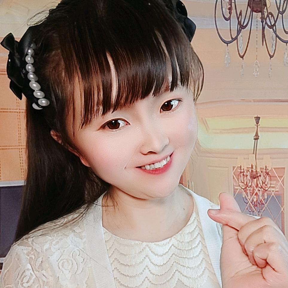 妹不傲