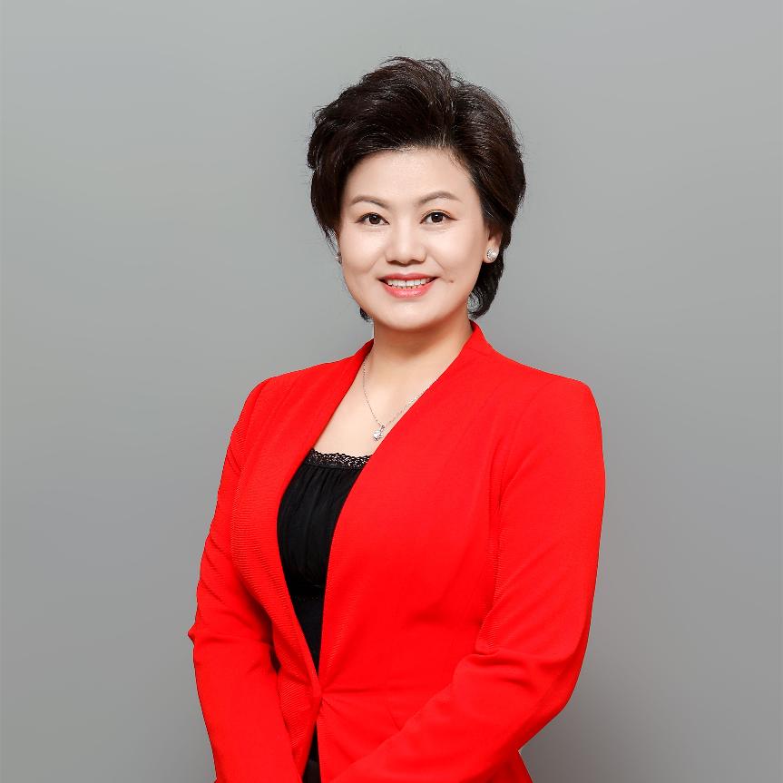 法学博士茹律师