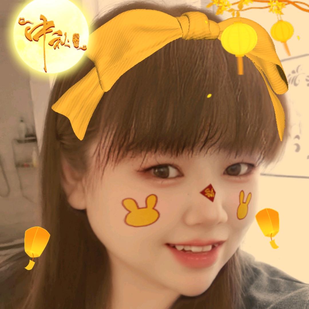 哀家有声演播（英顿少儿托管～刘老师）