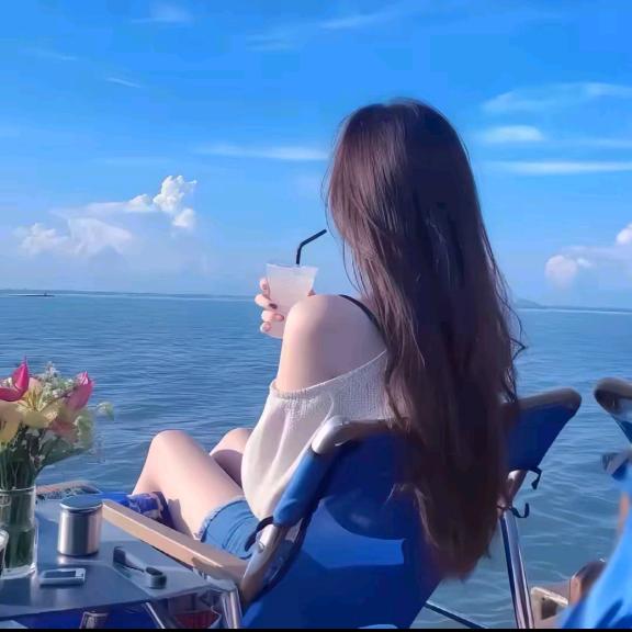 可可 优选