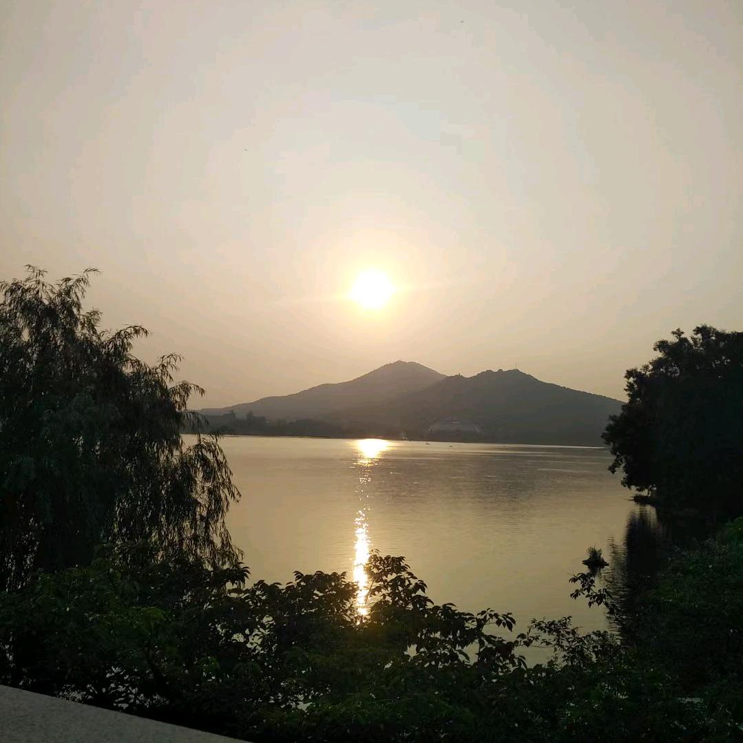 我爱我家