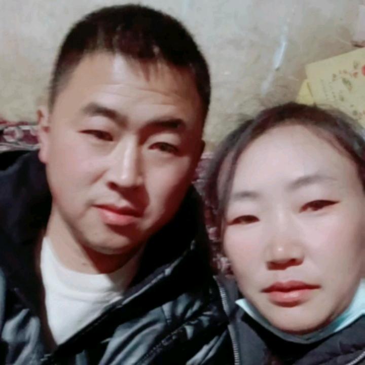 成功靠自己