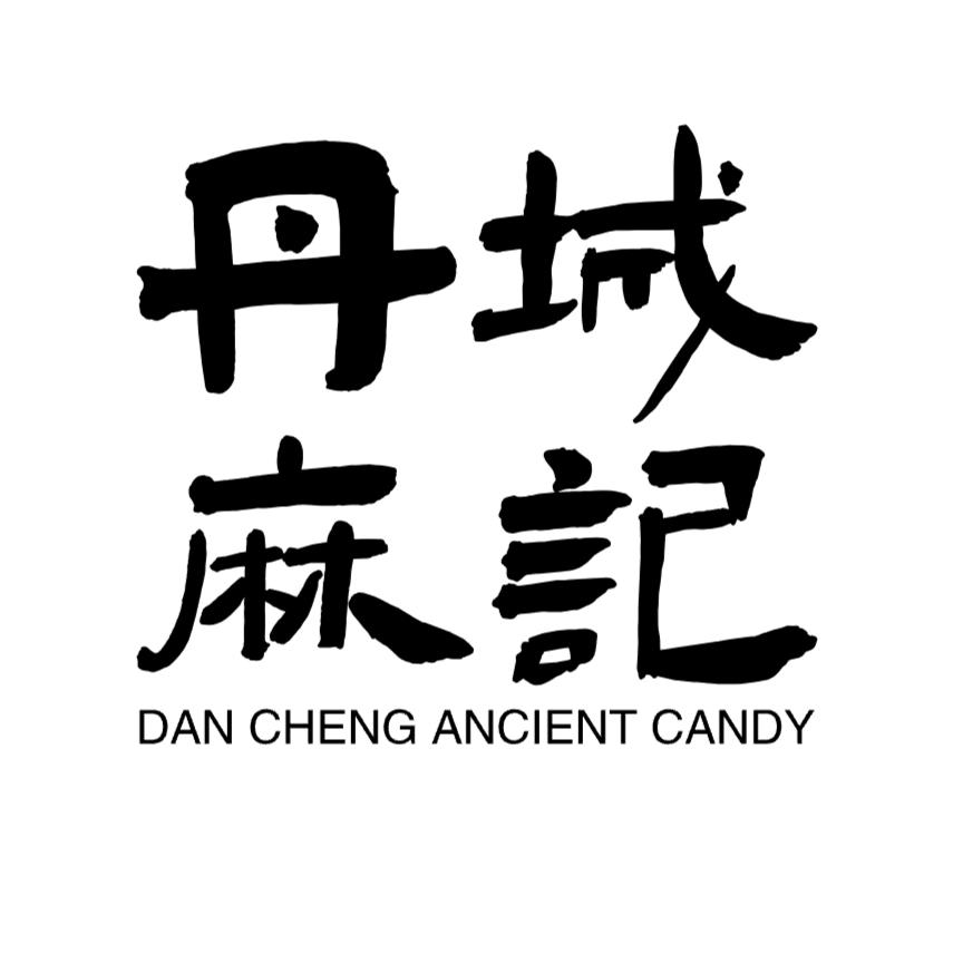 洒脱老梁