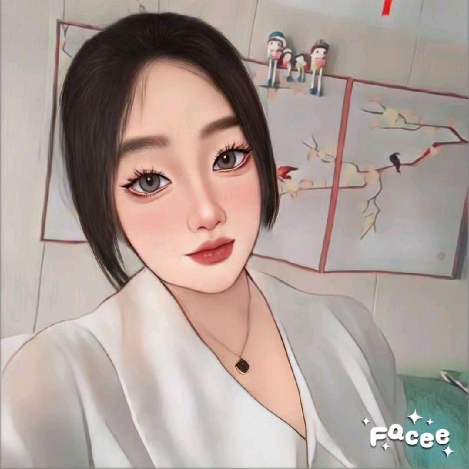 河南嫁安徽👑小霞