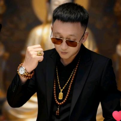 @Mr佛元👉🏿瓷砖人