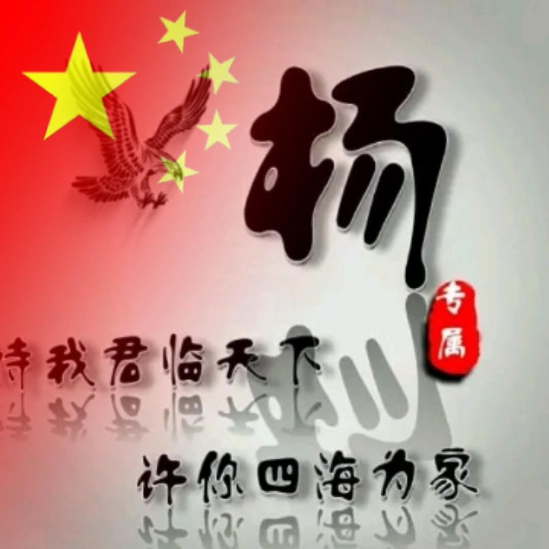 木易子🇨🇳（飞防植保收割）