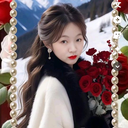 80后家政小平🌹🌹