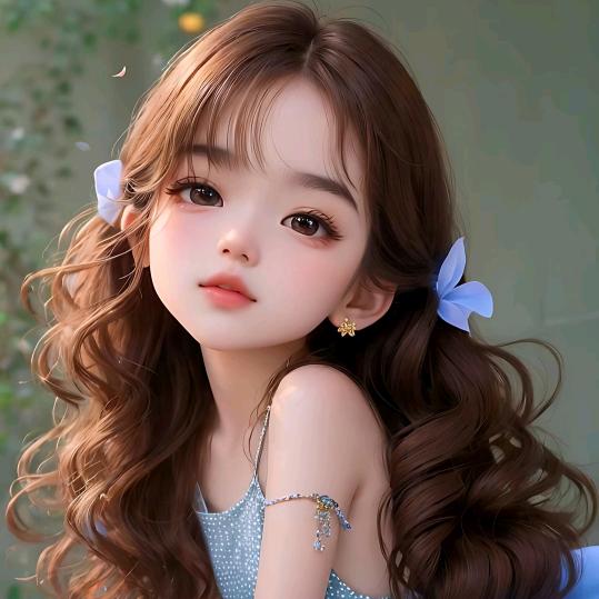 🌹做自己的女王🌹