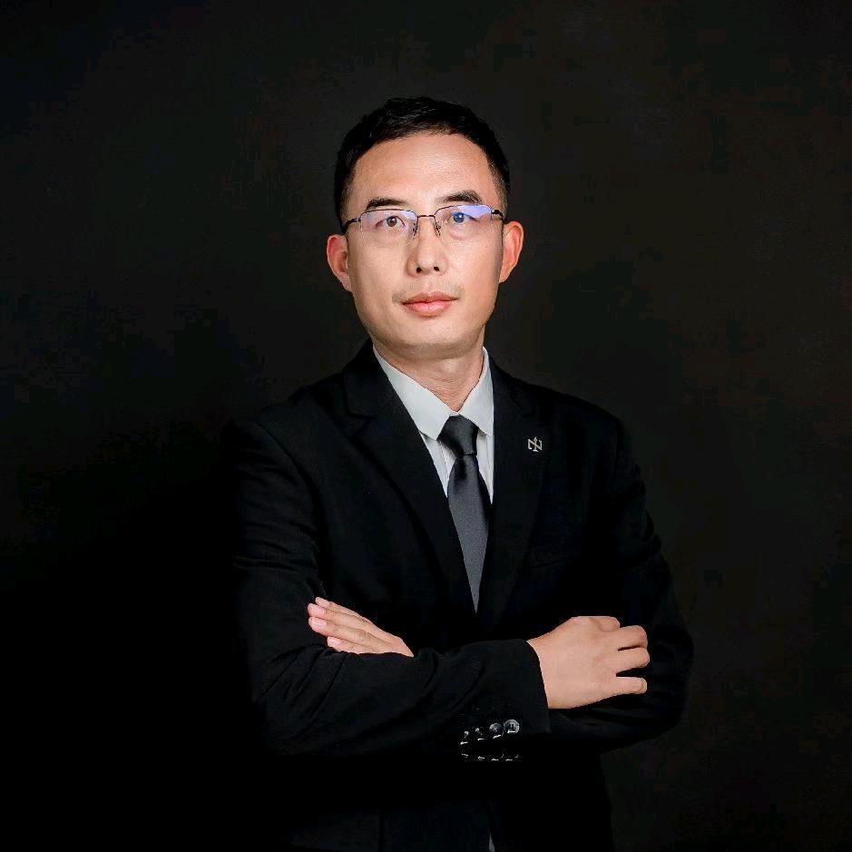 索菲亚整装——米卡设计冯老师