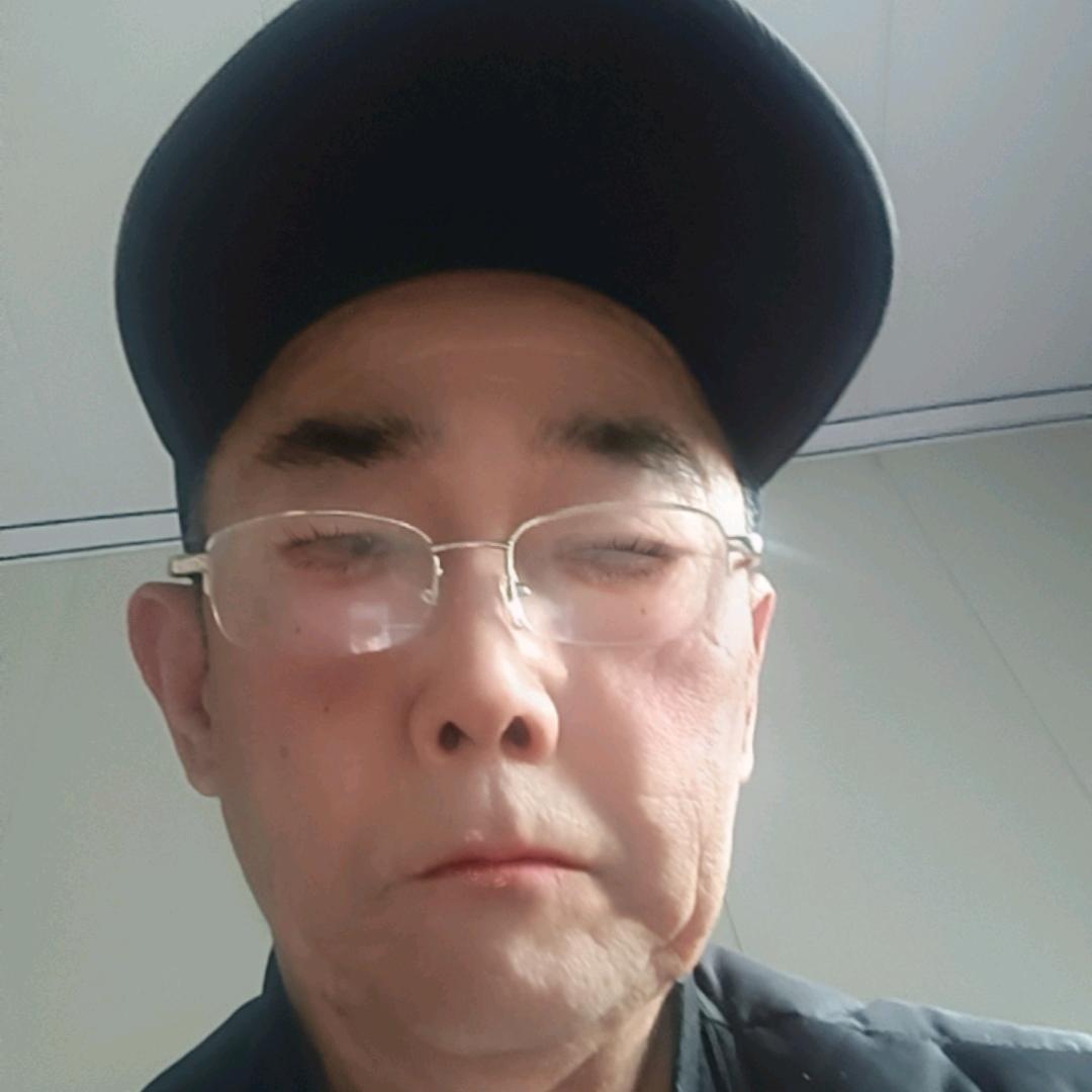 用户6335898667695