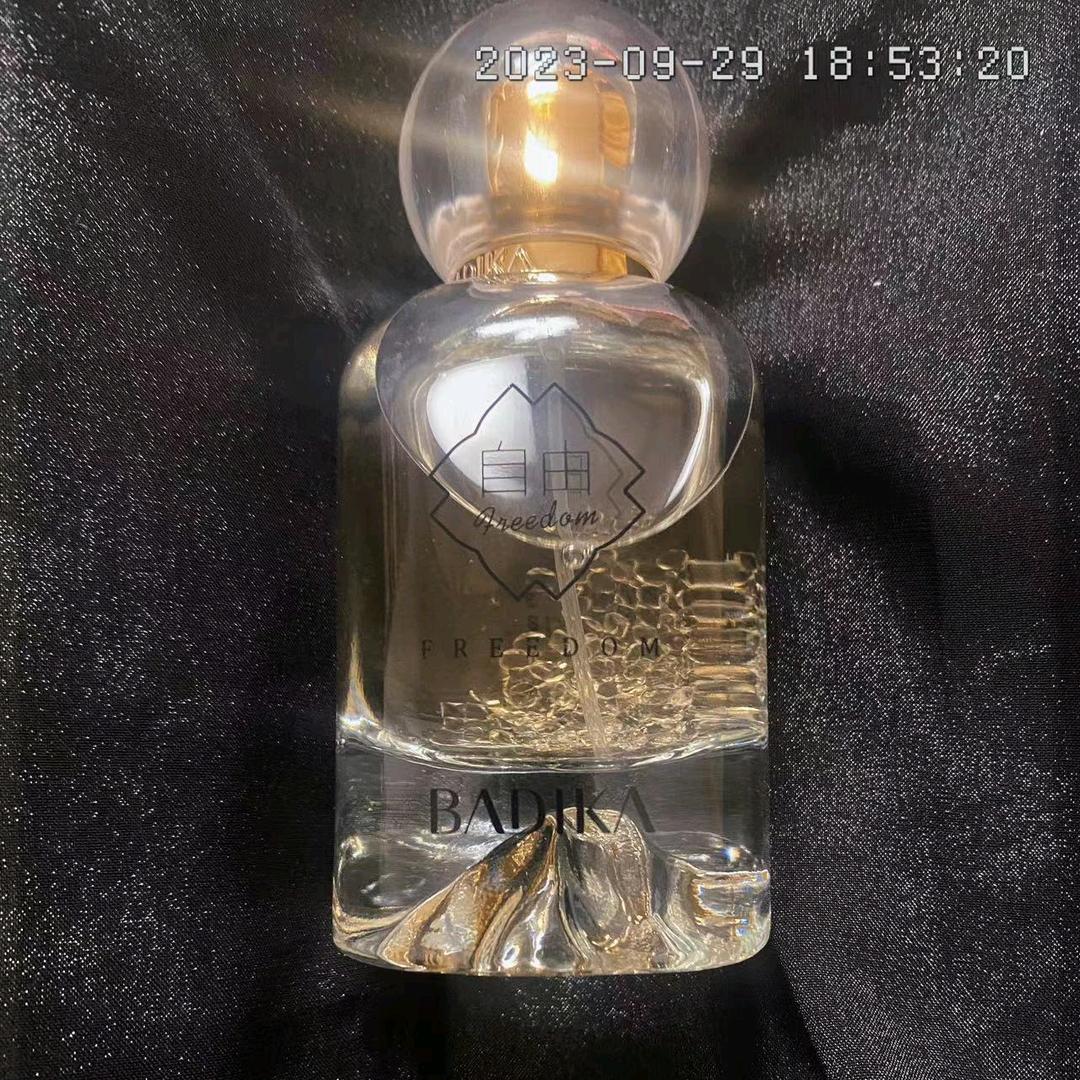 简禾(ɔˆ ³(ˆ⌣ˆc)