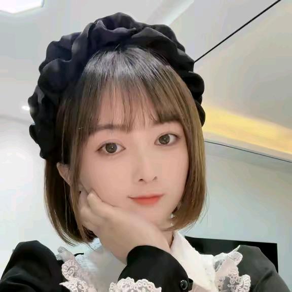 龙文