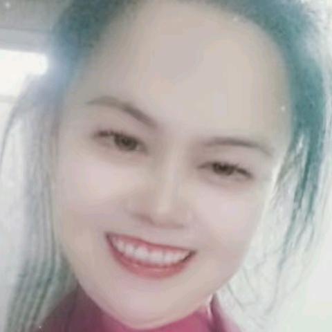 红美