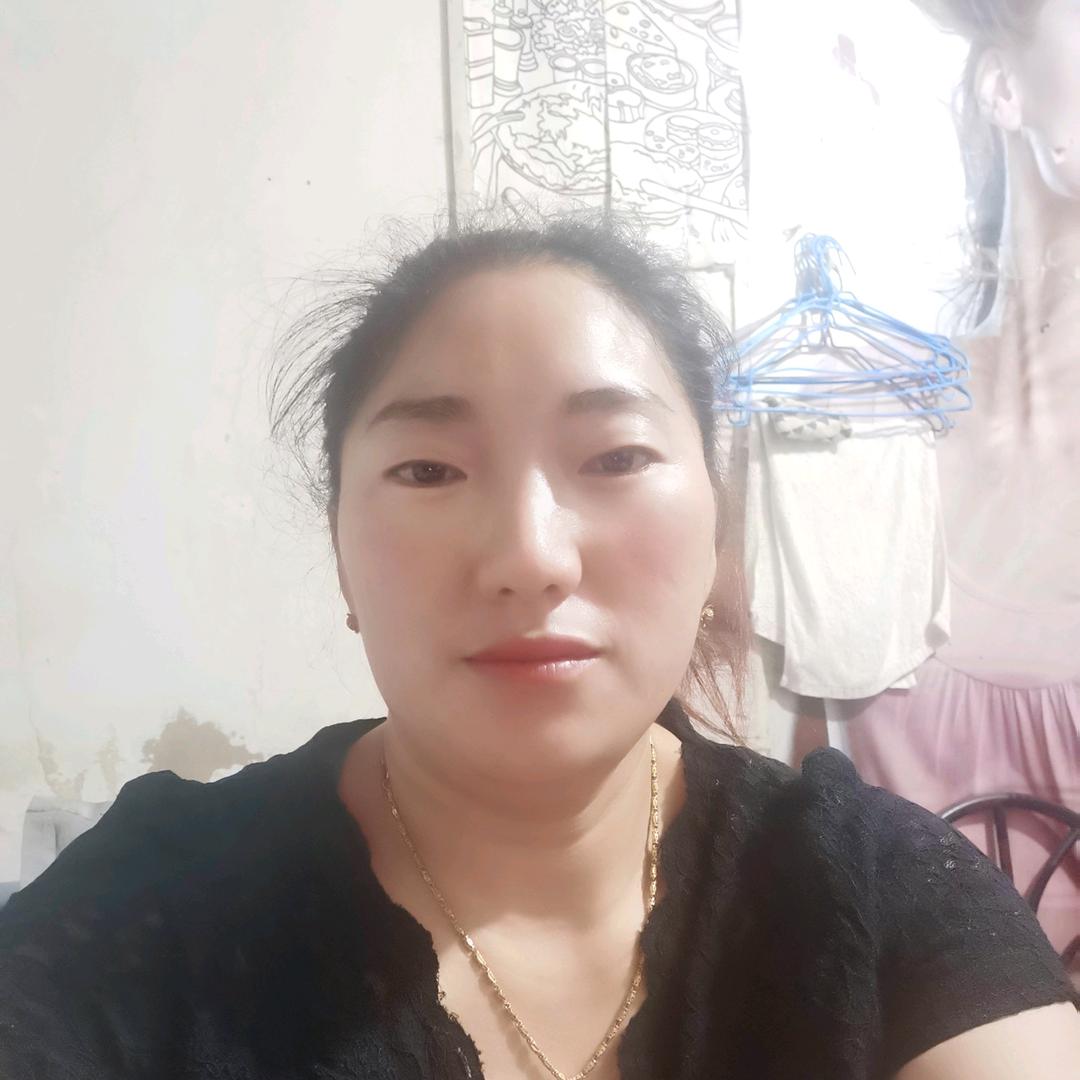 女王