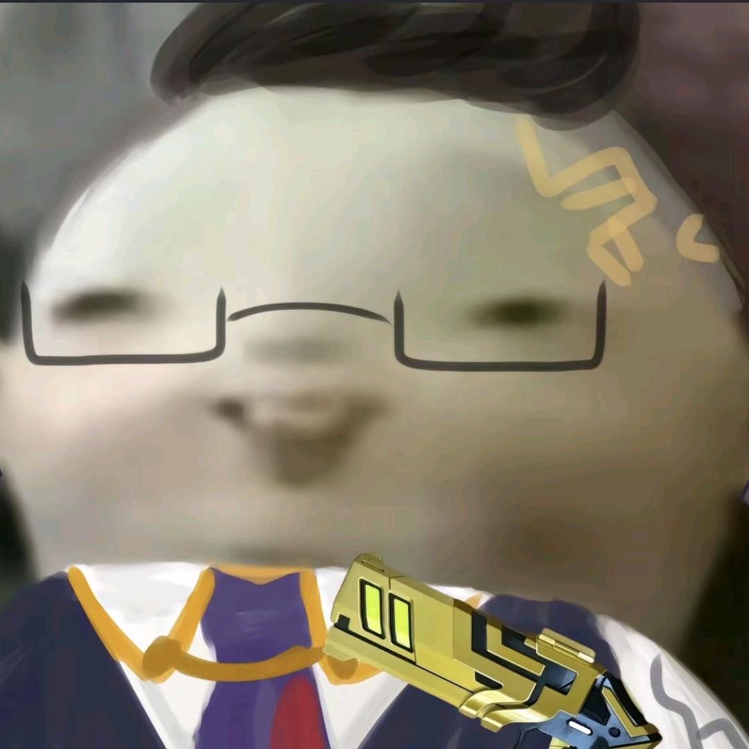 多吃碳水和蛋白