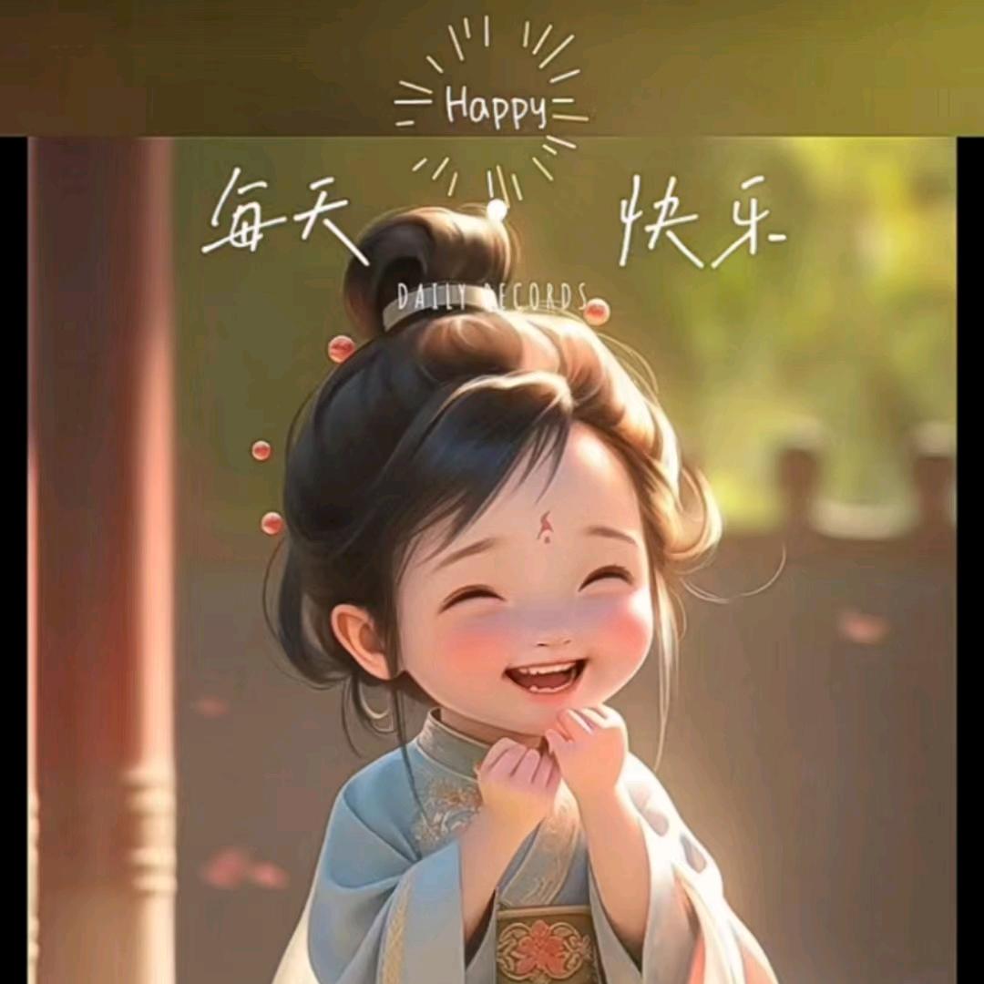最炫的兵兵