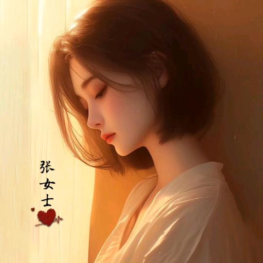 一笑而过🧡ྀིྀི❤️ྀི