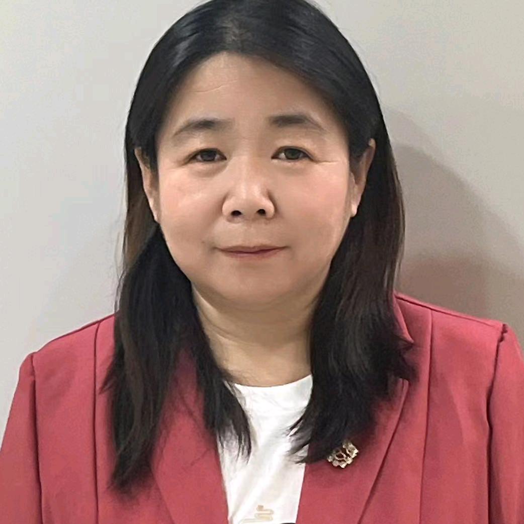 天津兴旺全屋定制