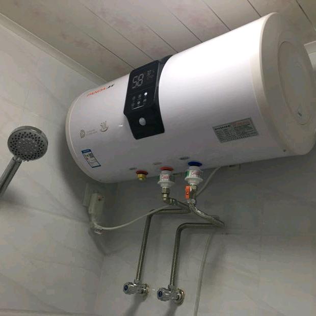 黎平专业热水器清洗
