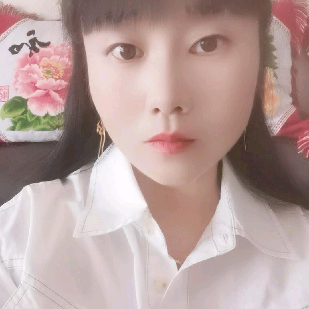 🌸开心快乐🌸