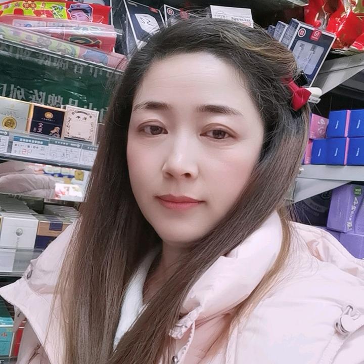 东北小盼盼