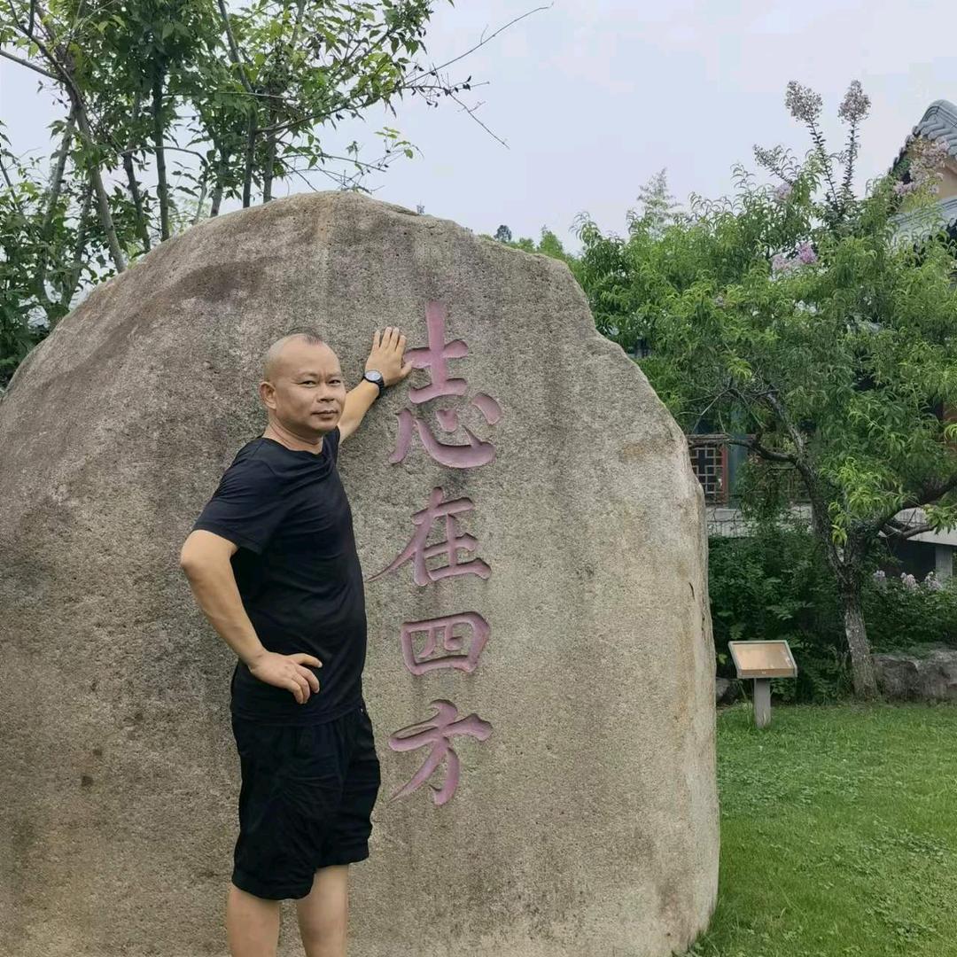 爱民1016（16：30）