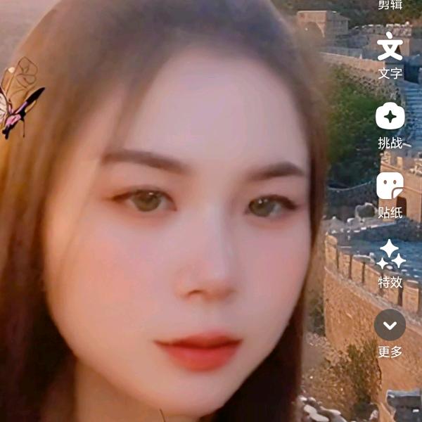 笑看红尘