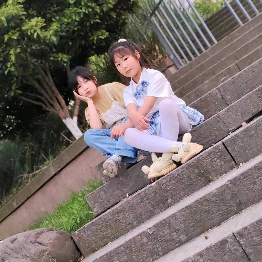 瑜桐