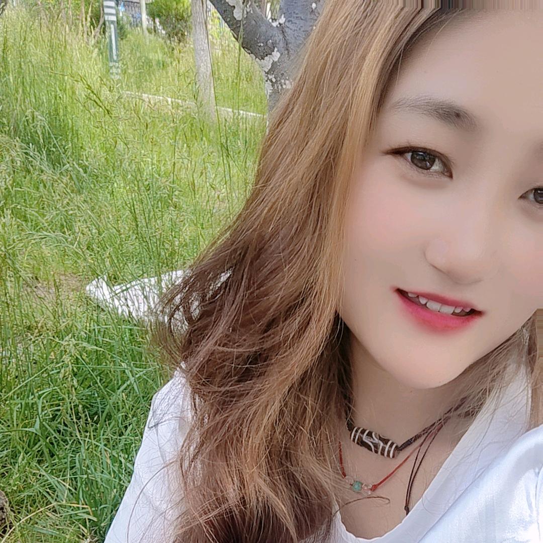次👄旺