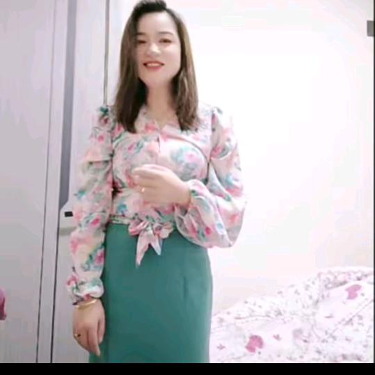 未来更美好